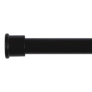 End Caps - Rod